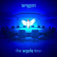 Aragon (AUS) : The Angels Tear
